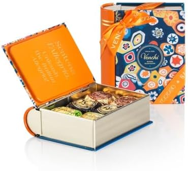 Pretty in Pink in Bellevue WA - Bellevue Crossroads Florist